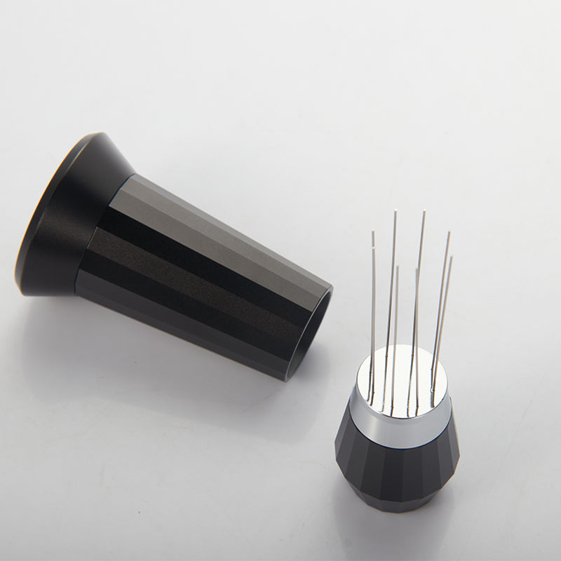 Copenhagen Barista WDT Tool