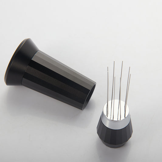 Copenhagen Barista WDT Tool