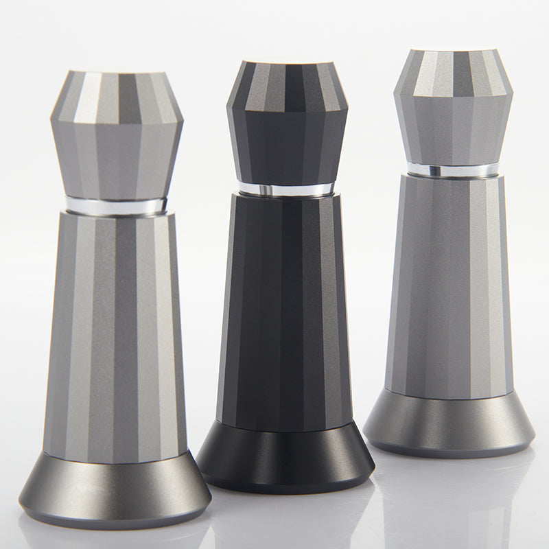 Copenhagen Barista WDT Tool
