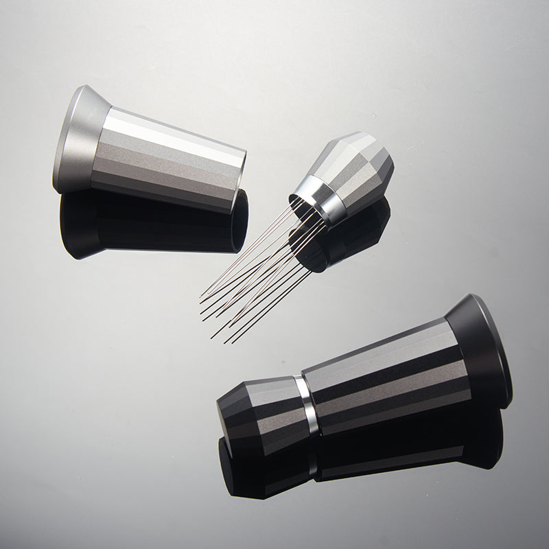 Copenhagen Barista WDT Tool