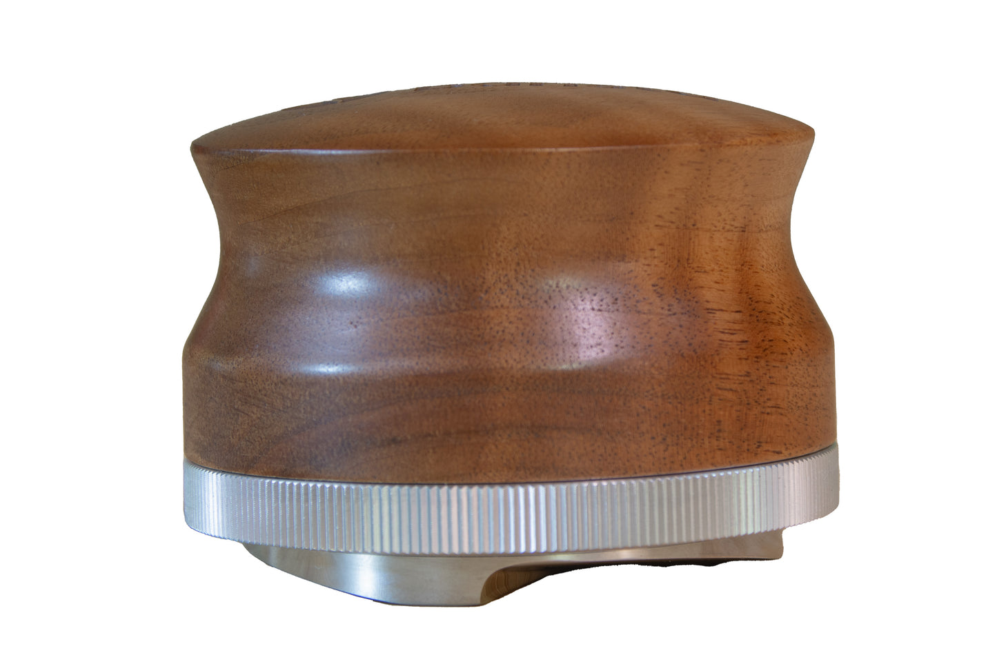 Copenhagen Barista Kaffefordeler