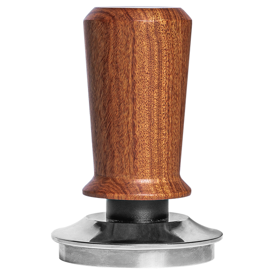 Copenhagen Barista Tamper