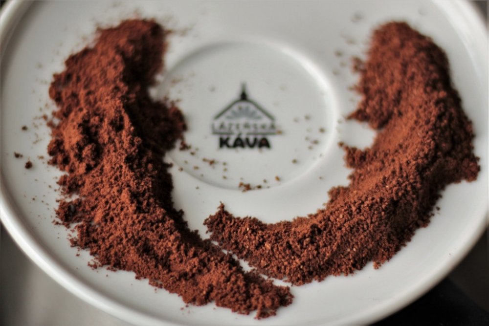 De mest almindelige fejl ved distribution af kaffepulver