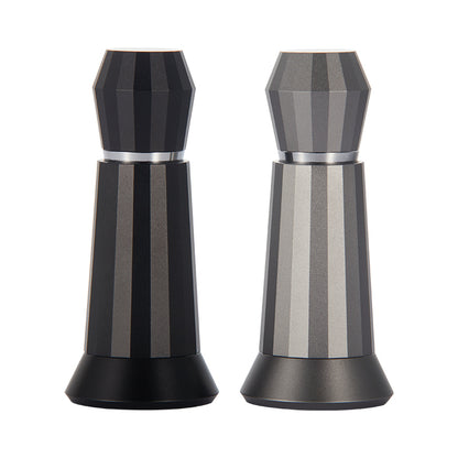 Copenhagen Barista WDT Tool