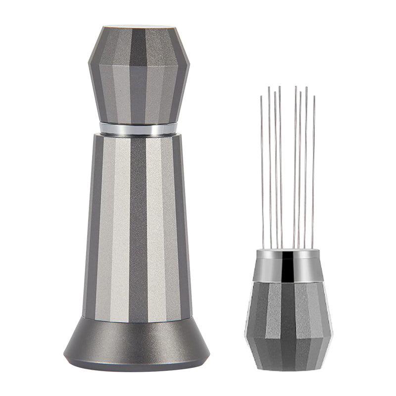 Copenhagen Barista WDT Tool
