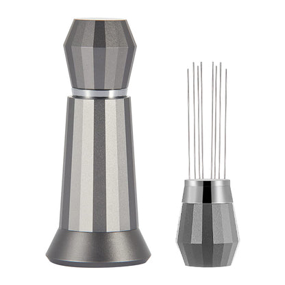 Copenhagen Barista WDT Tool