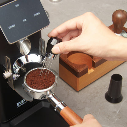 Copenhagen Barista WDT Tool